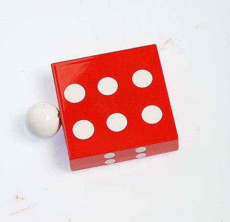 Dwi measuring cow cheese paly card spider chocolate smile dice dog