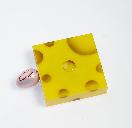 Dwi measuring cow cheese paly card spider chocolate smile dice dog