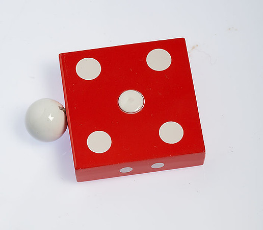 Dwi measuring cow cheese paly card spider chocolate smile dice dog