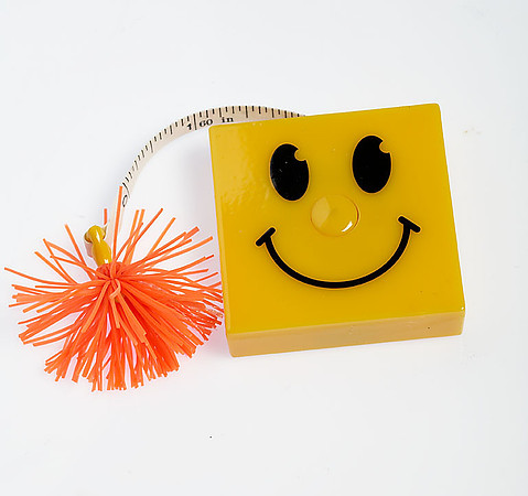 Dwi measuring cow cheese paly card spider chocolate smile dice dog