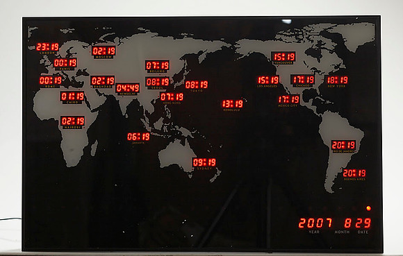 Djl218a