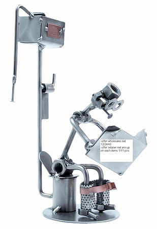 offer 2010 - 2011