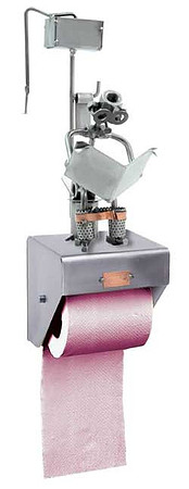 Dh010wc
