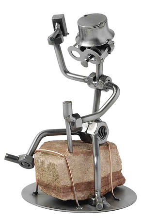 dh072