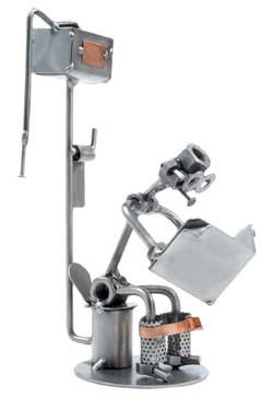 Dhk010
