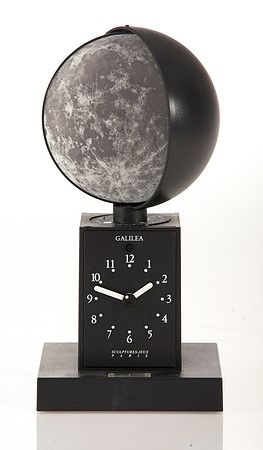 Dsjga 100