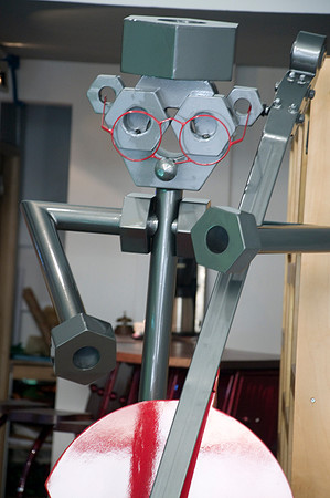contrabass projects (50)