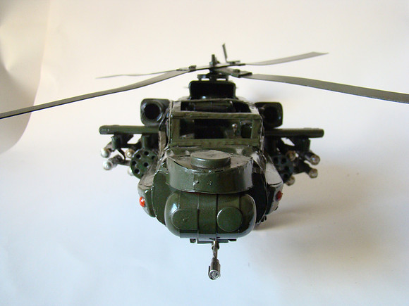 Djd heli 147