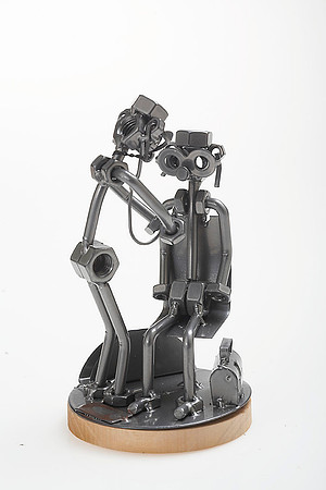 Dxc 231