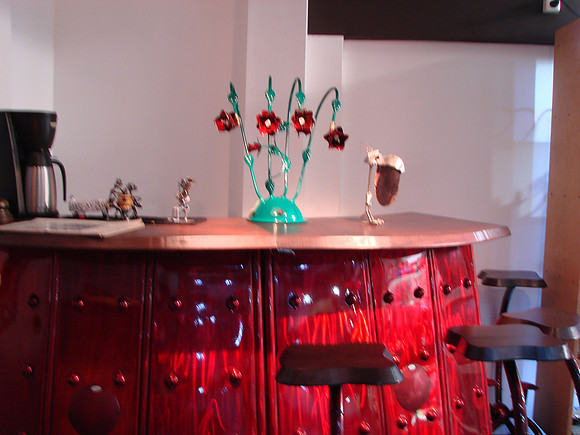 fotistika 2012 (4)
