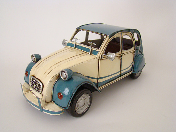Djd car 1876