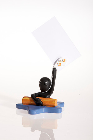 Dxixw 191