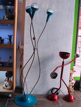 fotistika 2012 (1)