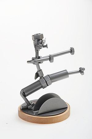 Dxc 492