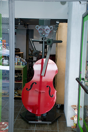 contrabass projects (57)