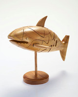 Dwt - jp - pb - wt - mc Puzzle 3D