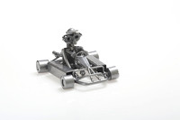 Dxc metal human fig.