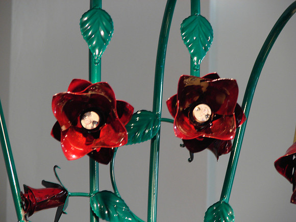 fotistika 2012 (5)