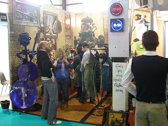 ho.re.ca feb.2011 expo athens (23)